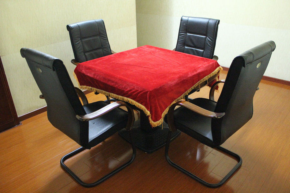Zhongda Jindu Hotel Γκουανγκζού Εξωτερικό φωτογραφία